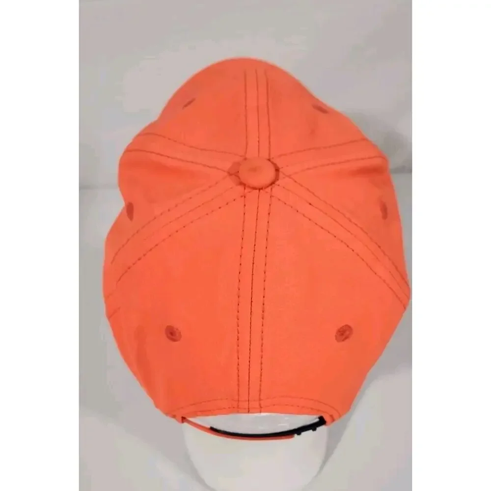 Under Armour good used